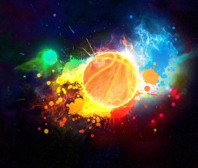 世界杯app下载-从坚盾到利刃——世界杯防守型中场战术解构