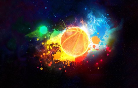 世界杯app下载-从坚盾到利刃——世界杯防守型中场战术解构