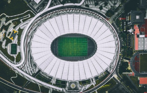 世界杯数据入口-久保建英稳定表现引爆墨西哥舆论场